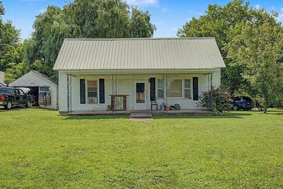 /international/us/406-allensville-street-elkton-ky-110110147789/