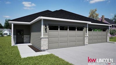 /international/us/11753-s-125-street-papillion-ne-110107807879/
