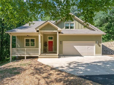 /international/us/304-old-cove-road-n-jasper-ga-110100455330/