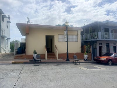 /international/us/4-calle-mateo-fajardo-calle-mateo-fajardo-hormigueros-pr-110106123102/