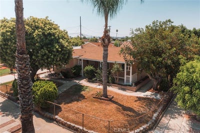 /international/us/902-e-francis-avenue-la-habra-ca-110100721699/