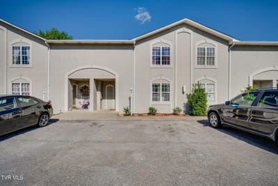 /international/us/807-fain-avenue-kingsport-tn-110107481941/