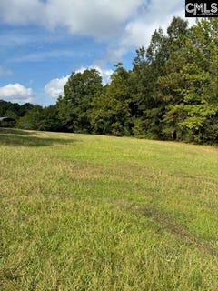 /international/us/6009-b-wescott-road-irmo-sc-110119986141/