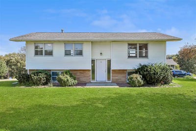 /international/us/1733-lake-front-dr-ne-solon-ia-110120147057/