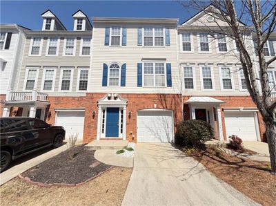 /international/us/3366-lathenview-court-alpharetta-ga-110106762838/