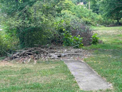 /international/us/563-poplar-street-narrows-va-110100987027/?lang=zh-tw