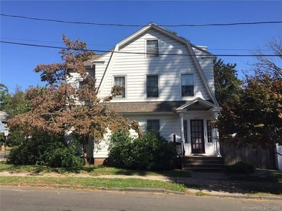 /international/us/209-willard-street-new-haven-ct-110103316261/