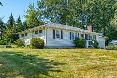 /international/us/70-dogwood-lane-bristol-ct-110101492022/?lang=it