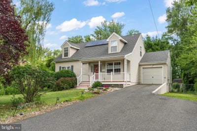 /international/us/168-fairfax-drive-cinnaminson-nj-110108873842/