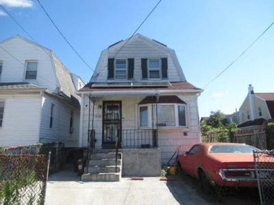 /international/us/14-32-pearl-street-far-rockaway-ny-110096823509/