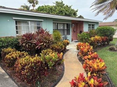 /international/us/729-w-kalmia-drive-lake-park-fl-110099961794/?lang=zh-tw