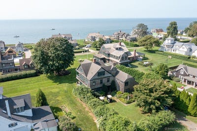 /international/us/17-agawam-avenue-old-saybrook-ct-110107988704/