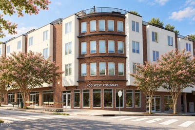 /international/us/400-w-rosemary-street-chapel-hill-nc-110110095593/