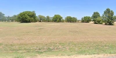 /international/us/tbd-fm-879-ennis-tx-110101171613/