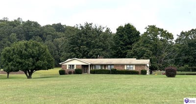 /international/us/3350-knox-avenue-vine-grove-ky-110119992150/