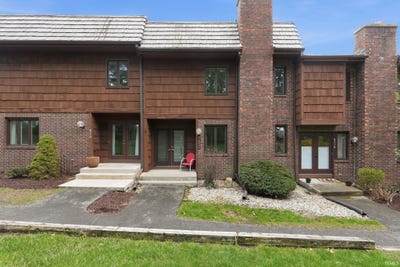 /international/us/6714-quail-ridge-lane-fort-wayne-in-110105869314/