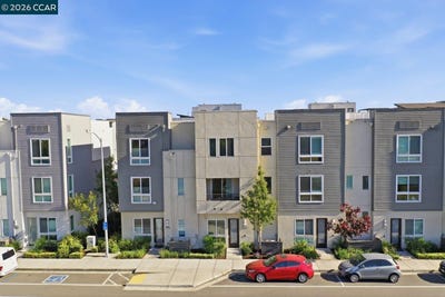 /international/us/1580-wright-ave-richmond-ca-110108665978/