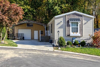 /international/us/2212-kingsbury-drive-sw-canton-oh-110120888883/
