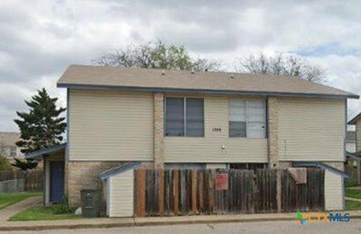 /international/us/1308-covey-lane-killeen-tx-110108177285/