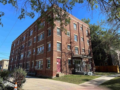 /international/us/1630-h-street-lincoln-ne-110099967748/