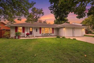 /international/us/137-n-morningside-drive-le-sueur-mn-110120122043/