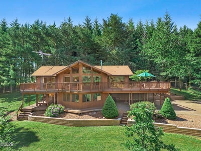 /international/us/34014-marys-river-estates-road-philomath-or-110108268521/