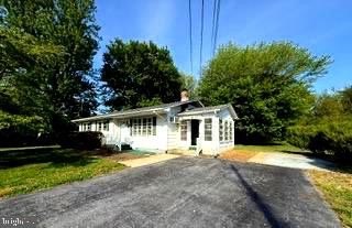 /international/us/7717-pearsons-corner-road-dover-de-110108144669/