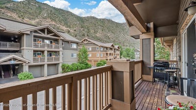 /international/us/495-river-view-drive-new-castle-co-110100512576/