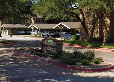 /international/us/5102-80th-street-lubbock-tx-110101317499/