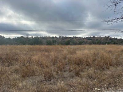 /international/us/119-platten-creek-boerne-tx-110104438634/