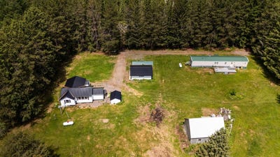 /international/us/941-hwy-17-phelps-wi-110109342259/