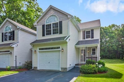/international/us/53-lancaster-rd-clinton-ma-110108720164/