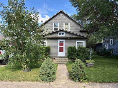 /international/us/203-se-3rd-ave-mohall-nd-110101298403/?lang=en