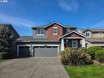 /international/us/1109-stonewall-ave-forestgrove-or-110107155459/
