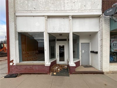 /international/us/215-east-3rd-street-cameron-mo-110106056336/