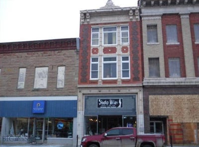 /international/us/309-w-main-street-lewistown-mt-110097021876/