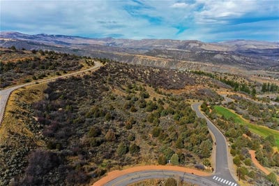 /international/us/303-red-sky-road-lot-19-wolcott-co-110103232293/