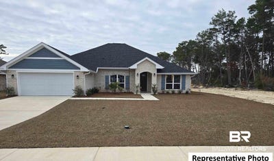 /international/us/730-primrose-dr-bay-minette-al-110120015894/