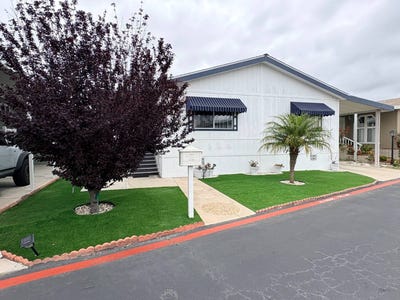 /international/us/19361-brookhurst-st-huntington-beach-ca-110108397892/?lang=es