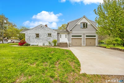 /international/us/1195-new-britain-avenue-west-hartford-ct-110107853872/