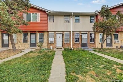 /international/us/6550-w-14th-avenue-3-lakewood-co-110108062327/