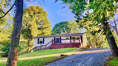 /international/us/111-woodland-circle-jonesborough-tn-110110168167/