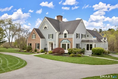 /international/us/45-keelers-ridge-road-wilton-ct-110107504955/