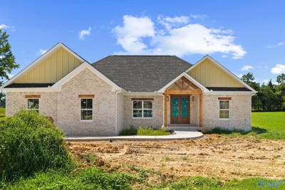 /international/us/253-brothers-lane-rogersville-al-110109928459/