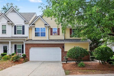 /international/us/2632-cedar-drive-lawrenceville-ga-110108936432/
