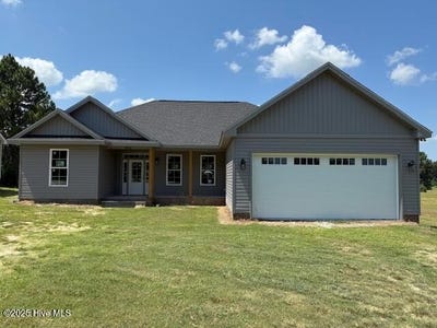/international/us/1013-e-birchwood-drive-nashville-nc-110101223814/?lang=zh-tw