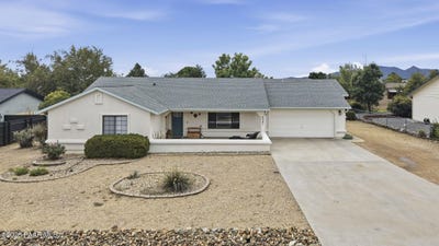 /international/us/9081-e-bighorn-drive-prescott-valley-az-110120413811/
