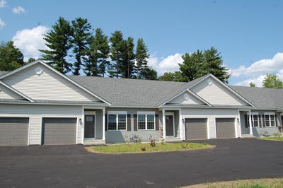 /international/us/7-martins-ferry-road-hooksett-nh-110098784286/