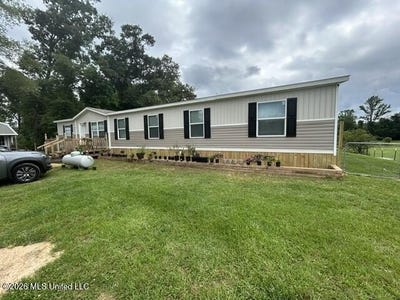 /international/us/2096-swilley-road-wesson-ms-110108121111/