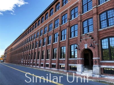 /international/us/34-franklin-street-nashua-nh-110107607816/